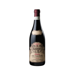 Farina Amarone Classico