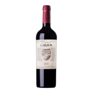 Garzon Reserva Tannat