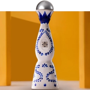 Clase Azul Reposado Tequila 700ml