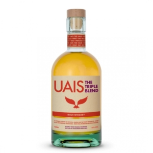 Clan Colla Triple Blend 43%