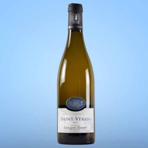 Gueugnon Remond Macon Charnay 2023