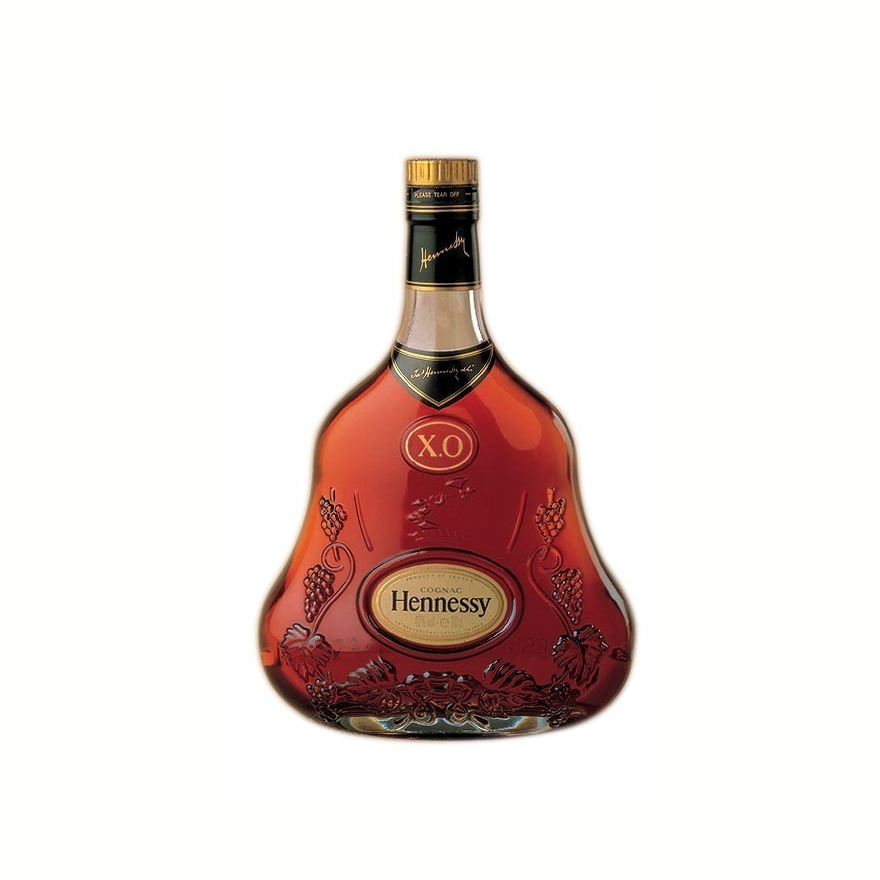 Hennessy Xo Cognac 70cl Deveneys Dundrum